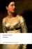 Emma (Oxford World´s Classics) - Jane Austenová