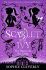 Scarlet and Ivy: Dance In the Dark - Sophie Cleverly