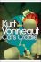 Cat´s Cradle - Kurt Vonnegut Jr.