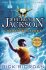 Percy Jackson and the Olympians 1: The Lightning Thief - Rick Riordan