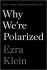 Why We're Polarized - Klein Ezra