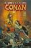 Barbar Conan 1 - Život a smrt Conana 1 - Jason Aaron, Matthew Wilson, ...