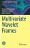 Multivariate Wavelet Frames - Skopina Maria