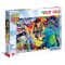 Clementoni Puzzle Maxi Toy Story 4 / 104 dílků - 