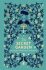 The Secret Garden : Puffin Clothbound Classics - ...