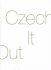 Czech It Out - 