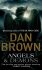 Angels & Demons (film) - Dan Brown