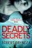 Deadly Secrets (Defekt) - 