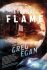 The Eternal Flame - Greg Egan