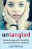 Untangled : Guiding Teenage Girls Through the Seven Transitions into Adulthood - Damour Lisa