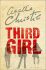 Third Girl - Agatha Christie