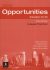 New Opportunities Elementary Language Powerbook - Olivia Johnston
