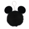 Klíčenka PomPom Mickey Mouse - 