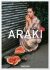 Araki. 40th Anniversary Edition - 