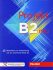 Projekt B2 neu - Übungsbuch : 15 Modelltests zur Vorbereitung auf das Goethe-Zertifikat B2 - 