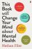 This Book Will Change Your Mind About Mental Health - Nathan Filer