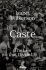 Caste - Wilkerson Isabel