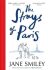 The Strays of Paris - Jane Smileyová