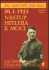 30. 1. 1933 Nástup Hitlera k moci - začátek konce Československa - Antonín Klimek