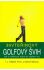 30vteřinový golfový švih - T. J. Tomasi,Kathryn Maloney