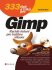 333 tipů a triků pro GIMP - Vlastimil Modr
