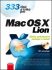 333 tipů a triků pro Mac OS X Lion - Jan Dobrovský