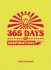 365 Days of Inspiration - Lizzie Cornwall