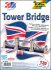 3D model Tower Bridge - 