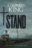 The Stand (Film Tie In) - Stephen King