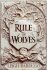 Rule of Wolves (King of Scars Book 2) - Leigh Bardugová