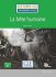La bete humaine - Niveau 3/B1 - Lecture CLE en français facile - Livre + CD - Émile Zola