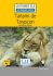Tartarin de Tarascon - Niveau 1/A1 - Lecture CLE en Français facile - Livre + Audio téléchargeable - Alphonse Daudet