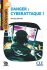 Danger: Cyberattaque - Niveau A1.2 - Lecture Découverte - Audio téléchargeable - Nicolas Gerrier
