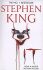 It : film tie-in edition of Stephen King's IT - Stephen King