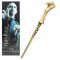 Hůlka Lorda Voldemorta s 3D záložkou - 