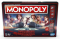 Monopoly Stranger Things CZ - 