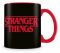 Hrnek Stranger Things 315 ml - 