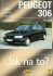 Peugeot 306 od 1993 - Coombs M.,Rendle S.