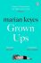 Grown Ups (Defekt) - Marian Keyes