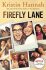 Firefly Lane (Defekt) - Kristin Hannahová