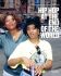 Hip-Hop at the End of the World : The Photography of Brother Ernie - Paniccioli Ernst