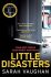 Little Disasters - Sarah Vaughanová