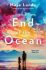 The End of the Ocean - Maja Lunde