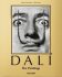 Dalí. The Paintings - Gilles Néret, ...