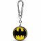 3D klíčenka Harry Batman - 
