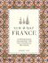 New Map France : Unforgettable Experiences for the Discerning Traveller - Herbert Ypma