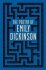 The Poetry of Emily Dickinson - Emily Dickinsonová