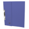 RZP A4 CLASSIC-modrý - 