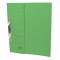 RZP A4 CLASSIC -zelený - 