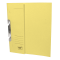 RZP A4 CLASSIC-žlutý - 